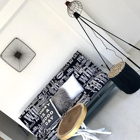 City Center Boutique Apartments Braşov Esterno foto