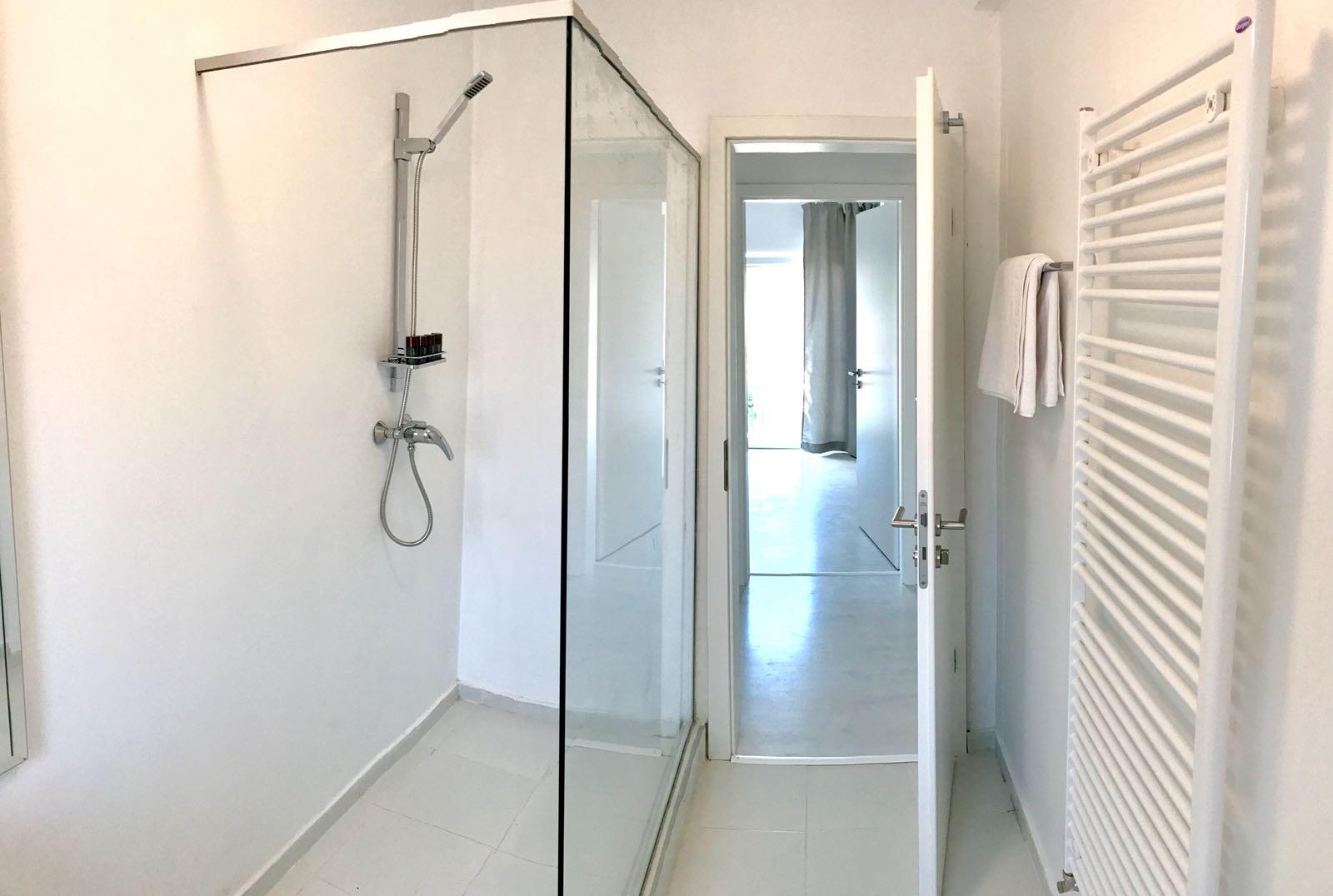 City Center Boutique Apartments Braşov Esterno foto