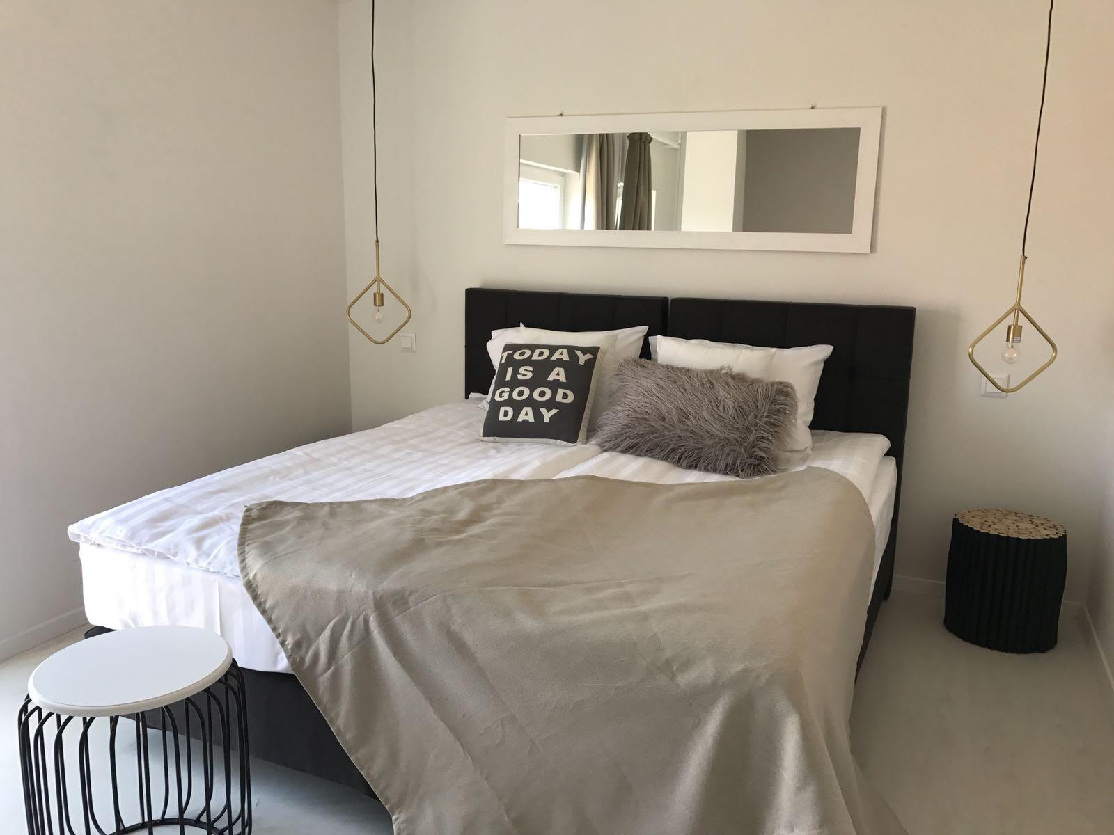 City Center Boutique Apartments Braşov Esterno foto