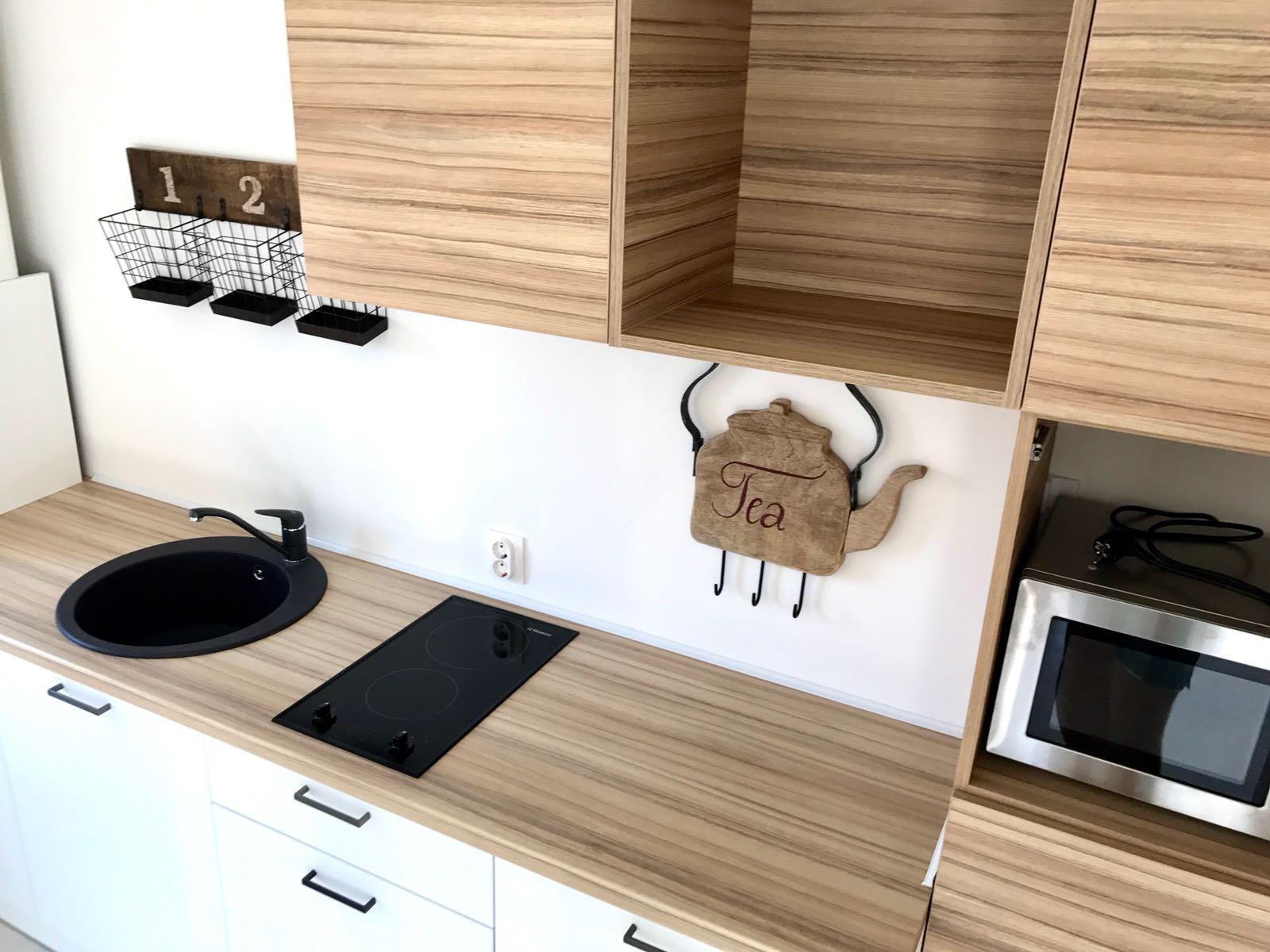 City Center Boutique Apartments Braşov Esterno foto