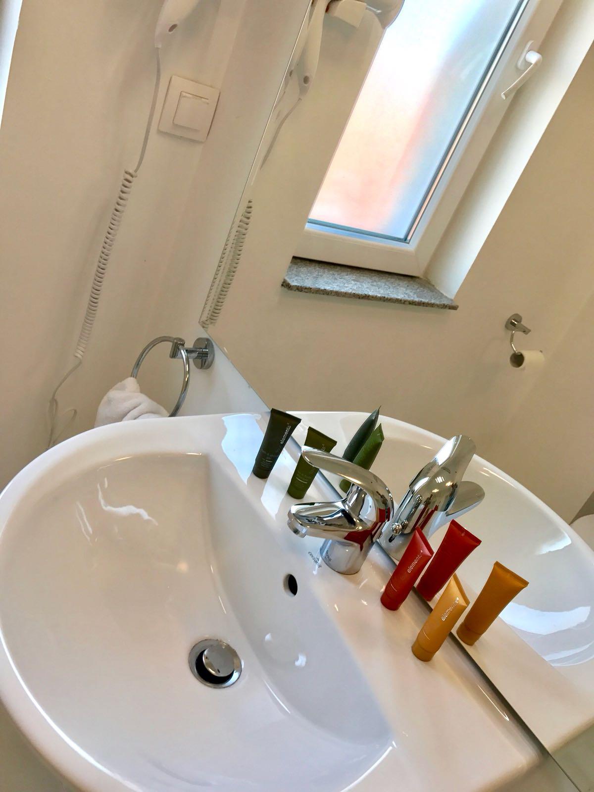 City Center Boutique Apartments Braşov Esterno foto