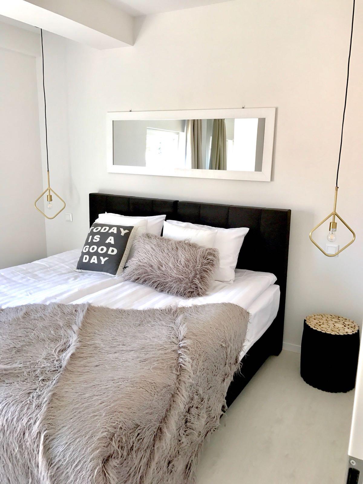 City Center Boutique Apartments Braşov Esterno foto
