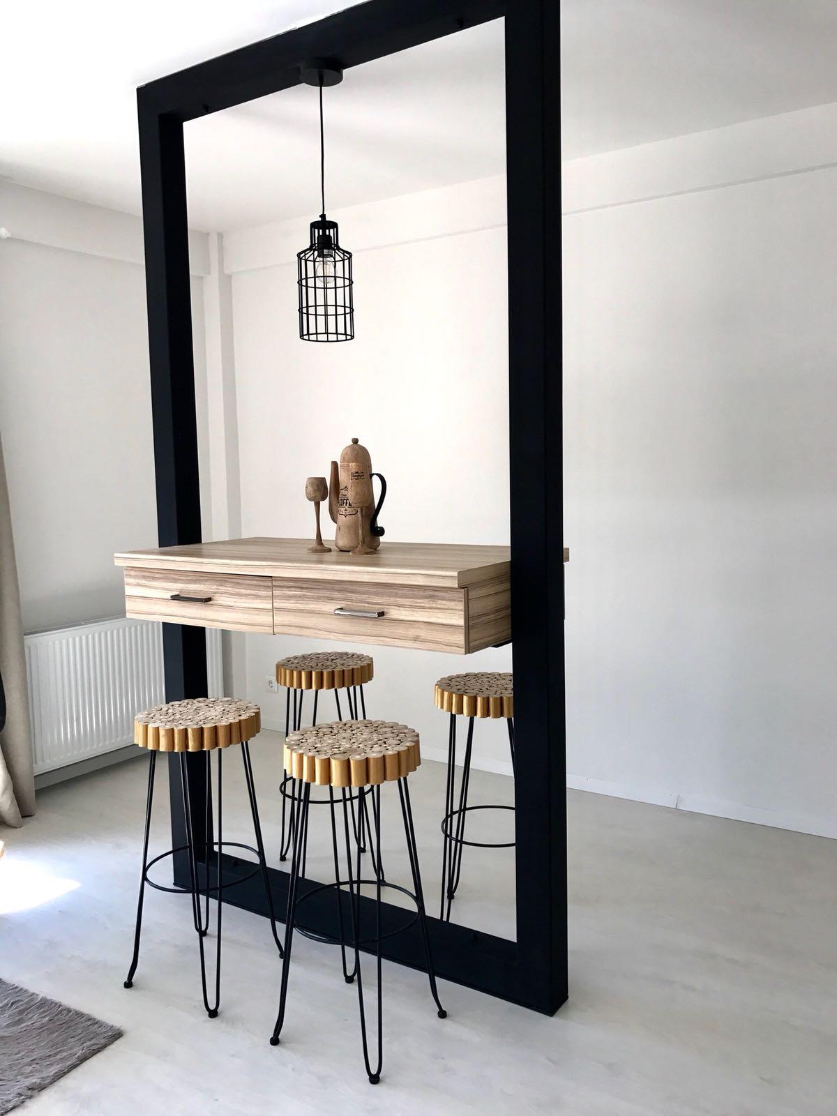 City Center Boutique Apartments Braşov Esterno foto