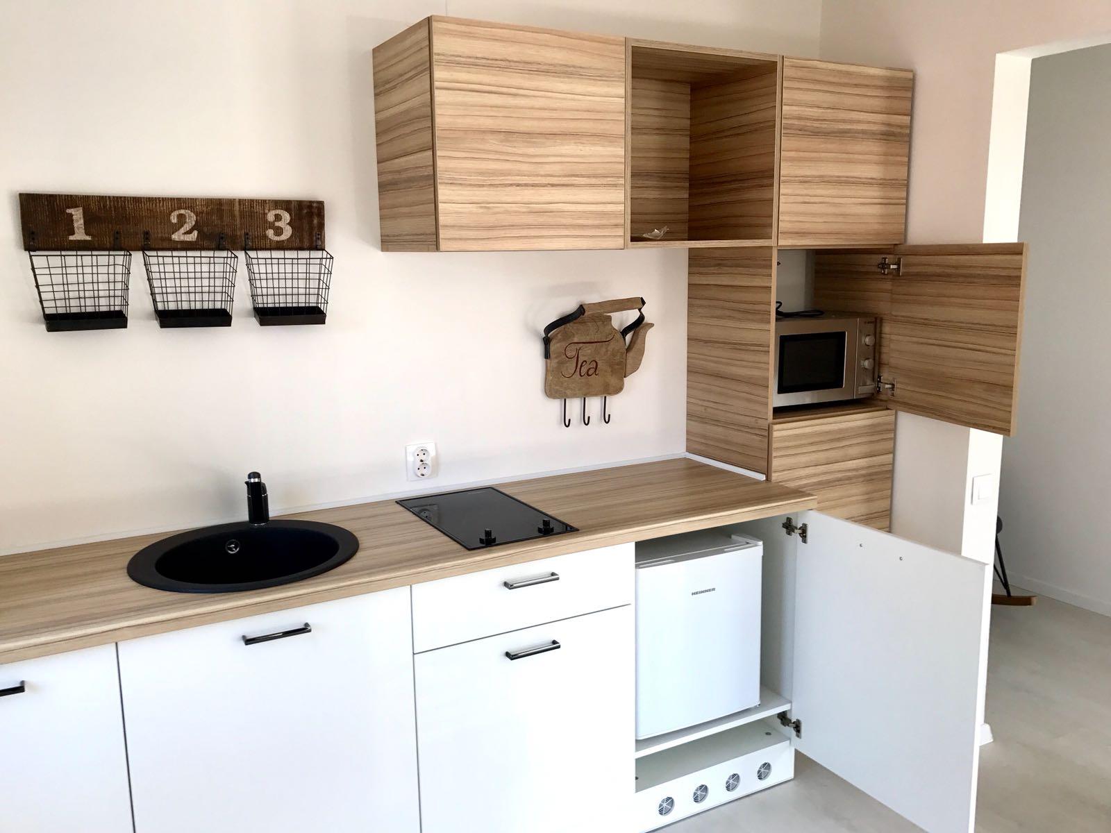 City Center Boutique Apartments Braşov Esterno foto