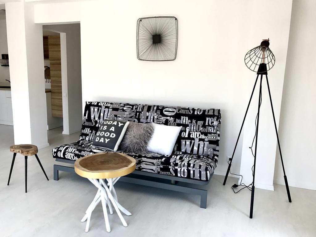 City Center Boutique Apartments Braşov Esterno foto